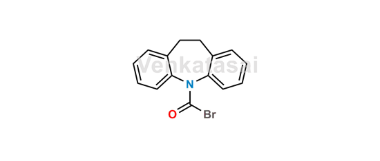 Picture of Oxcarbazepine Impurity 7