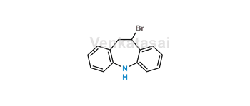 Picture of Oxcarbazepine Impurity 9