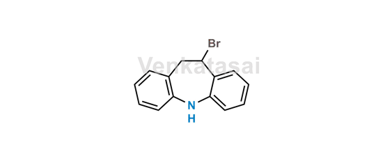 Picture of Oxcarbazepine Impurity 9