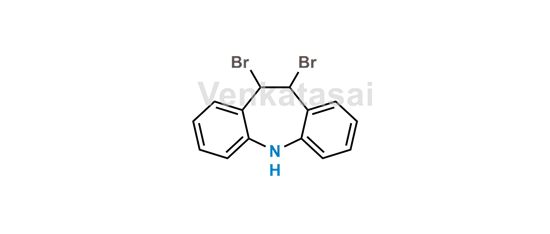 Picture of Oxcarbazepine Impurity 10