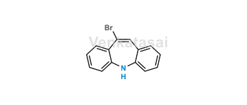 Picture of Oxcarbazepine Impurity 11