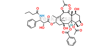 Picture of Taxol D