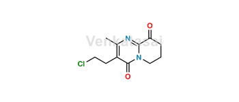 Picture of Paliperidone Impurity 5