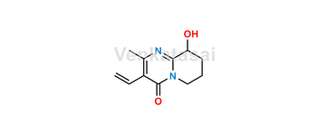 Picture of Paliperidone Impurity 10