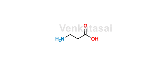 Picture of Pamidronate EP Impurity A