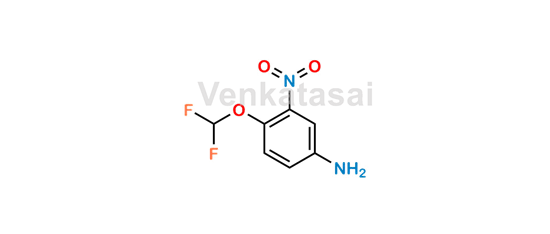 Picture of Pantoprazole Impurity 40