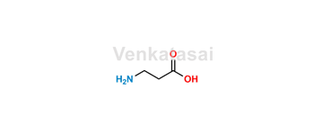 Picture of Calcium Pantothenate EP Impurity A