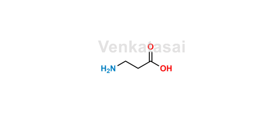 Picture of Calcium Pantothenate EP Impurity A