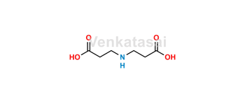 Picture of Calcium pantothenate EP Impurity F