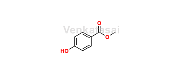 Picture of Methylparaben