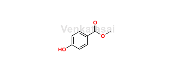 Picture of Methylparaben