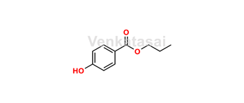 Picture of Propylparaben