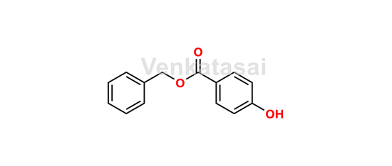 Picture of Benzylparaben