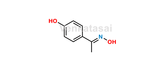 Picture of Paracetamol EP Impurity G