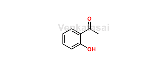 Picture of Paracetamol EP Impurity I