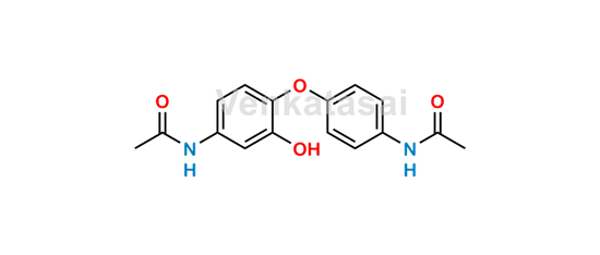 Picture of Paracetamol EP Impurity L