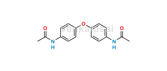 Picture of Paracetamol EP Impurity N