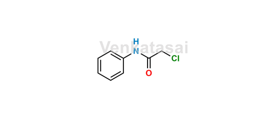 Picture of 2-Chloro-N-phenylacetamide