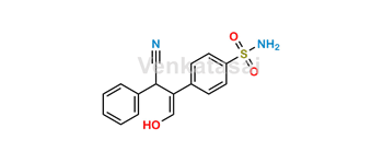 Picture of Parecoxib Impurity 3