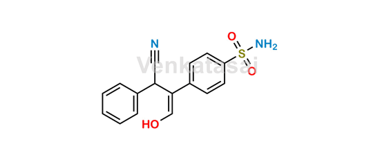 Picture of Parecoxib Impurity 3