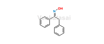 Picture of Parecoxib Impurity 15