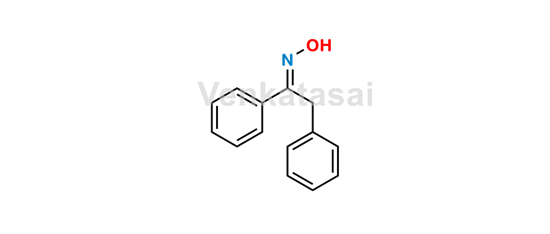 Picture of Parecoxib Impurity 15