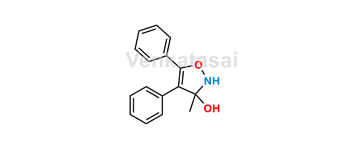 Picture of Parecoxib Impurity 17