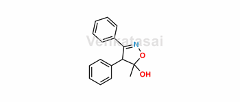 Picture of Parecoxib Impurity 22