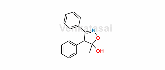 Picture of Parecoxib Impurity 22