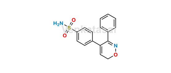 Picture of Parecoxib Impurity 27