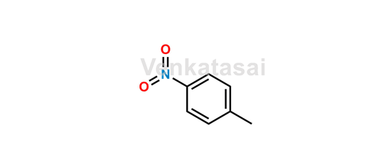 Picture of Pazopanib Impurity 23