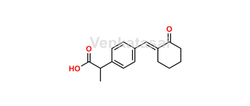 Picture of Pelubiprofen