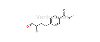 Picture of Pemetrexed Impurity 31