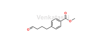 Picture of Pemetrexed Impurity 33