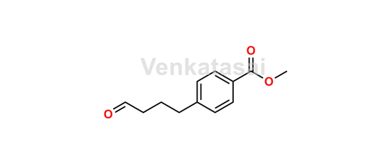 Picture of Pemetrexed Impurity 33