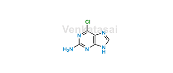 Picture of Esterified Compound Impurity F