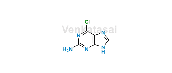 Picture of Esterified Compound Impurity F