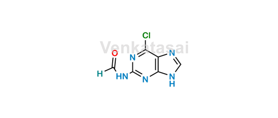 Picture of Acidulated Compound