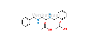 Picture of Benzathine Diacetate