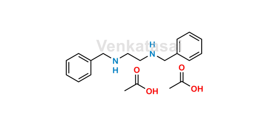 Picture of Benzathine Diacetate