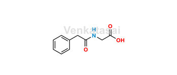 Picture of Benzylpenicillin CP Impurity H