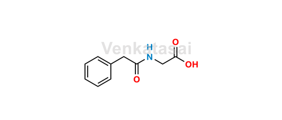 Picture of Benzylpenicillin CP Impurity H