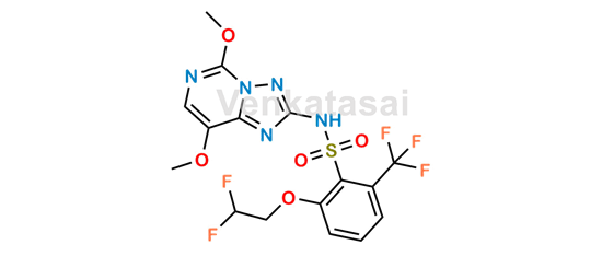 Picture of Penoxsulam