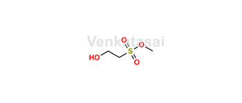 Picture of Pentamidine Impurity 1