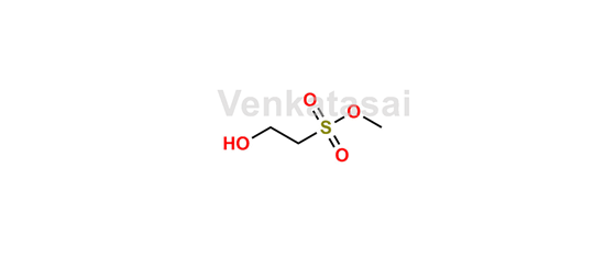 Picture of Pentamidine Impurity 1