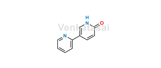 Picture of Perampanel Impurity 1