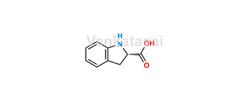 Picture of Perindopril Impurity 2