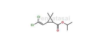 Picture of Permethrin Impurity 2