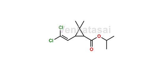 Picture of Permethrin Impurity 2