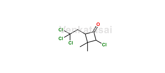 Picture of Permethrin Impurity 4